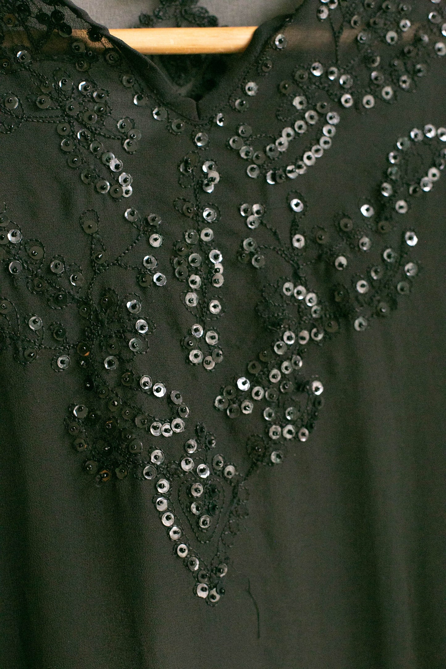 Sheer black summer dress, Sexy 80s party dress, Sequin long dress, Bikini dress, See through beach dress party disco dress,