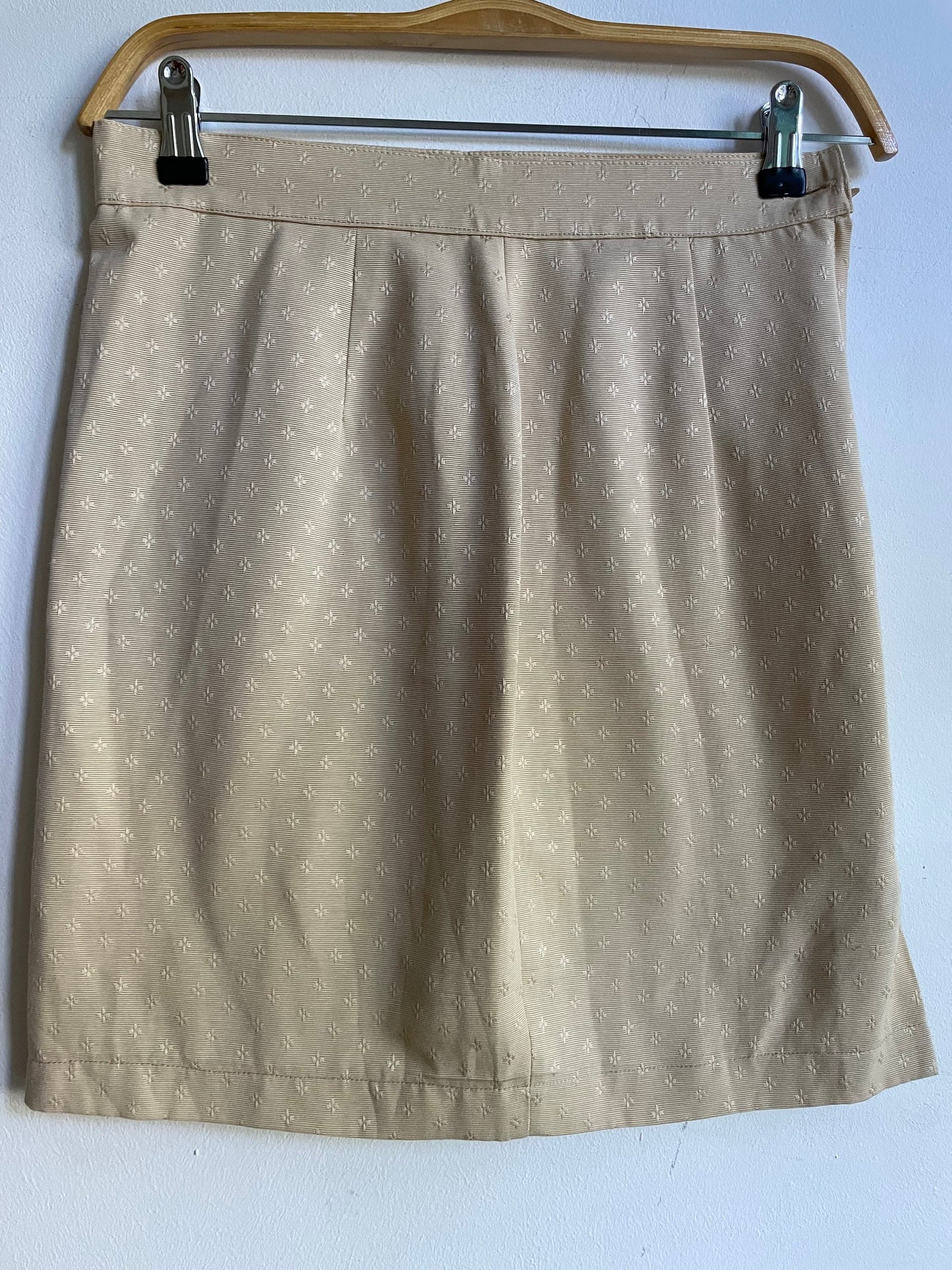 Y2K tight Petite body frame mini skirt, Secretary skirt, Y2k aesthetic short skirt, Sexy pencil Tight summer skirt, Sexy short skirt