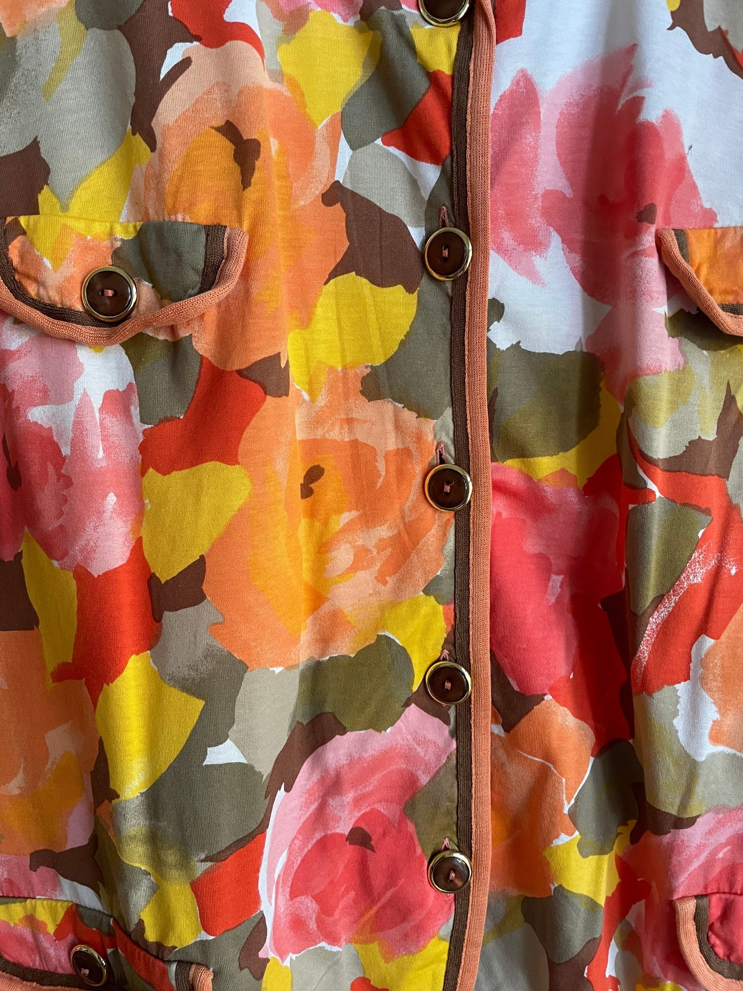 Retro floral woman blouse, French top ,Romantic blouse, Antique blouse, Cottage core top, Edwardian top, Vintage camisole,