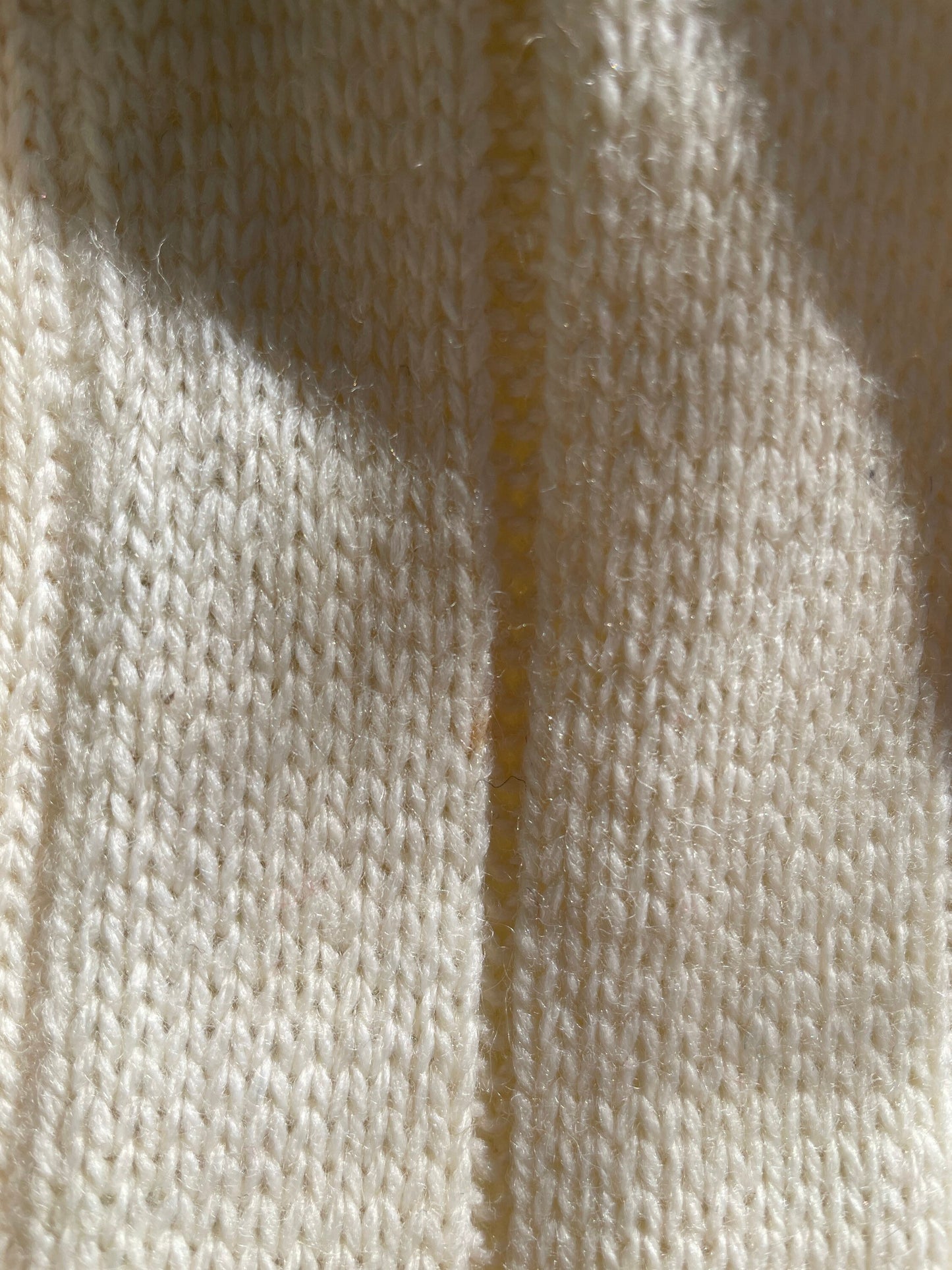 Vintage wool button up dress, Sleeveless rustic chic miniDress, Earthy mediterranean clothing, Size 10–12