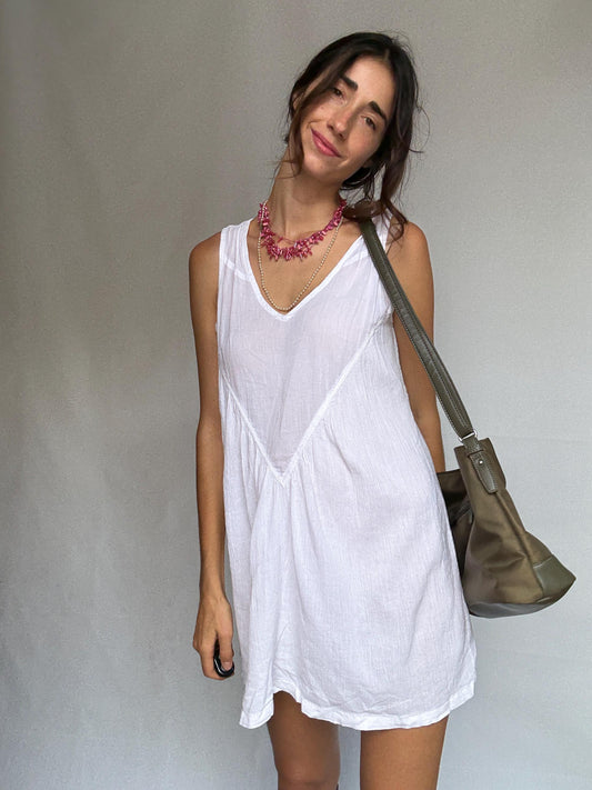 Spanish design moss green shoulder bag, zippered compartments, streetwear urban style, casual crossbody bag, Everyday shoulder bag