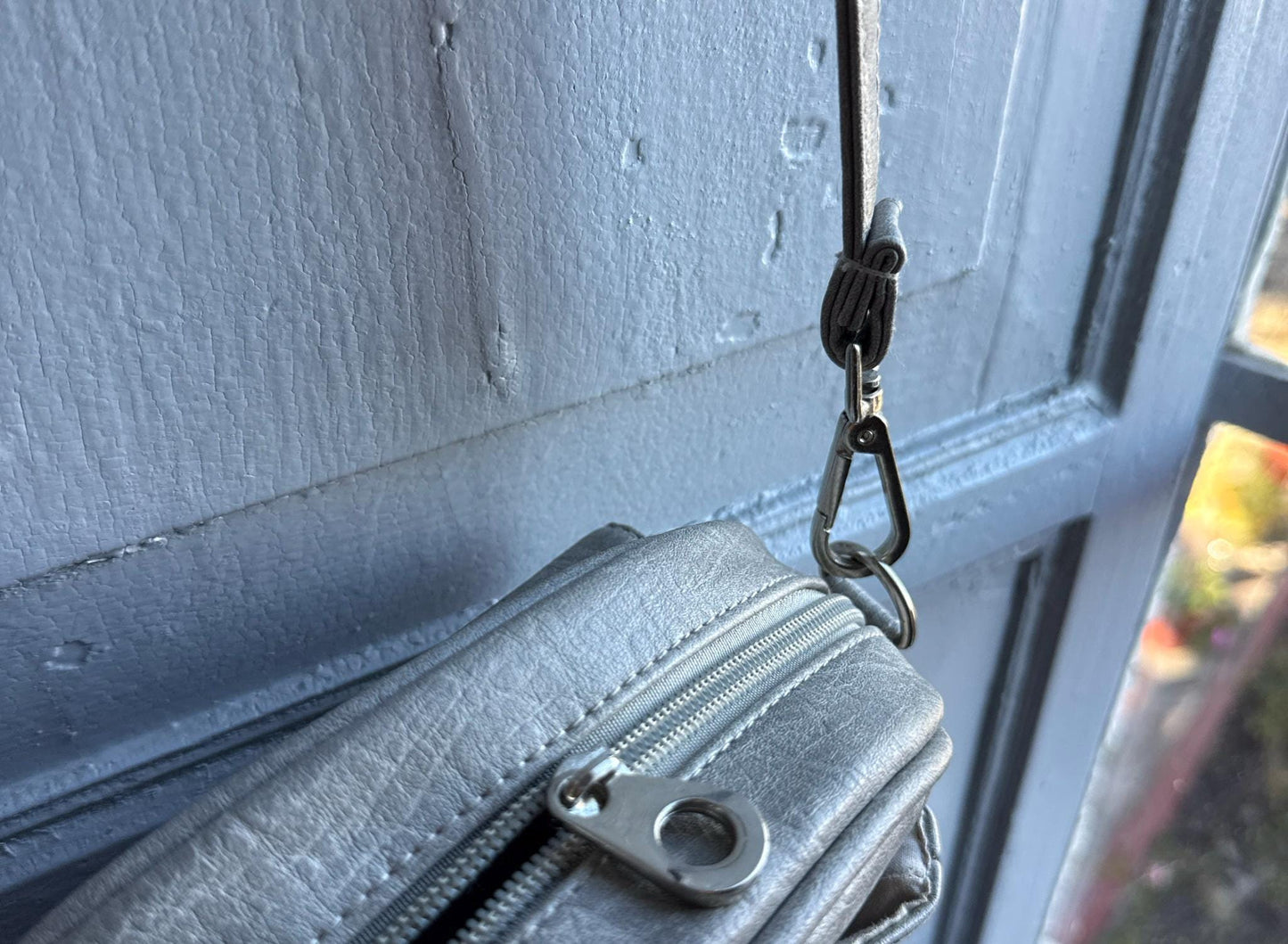 Disney Crossbody Bag, Mickey Mouse Shoulder Purse, Y2K Grey Festival Mini Bag, Casual Cute Vintage Style
