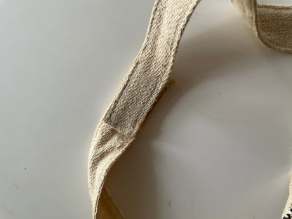 Shell-Decorated Heart Shaped Bustier — additional view 8