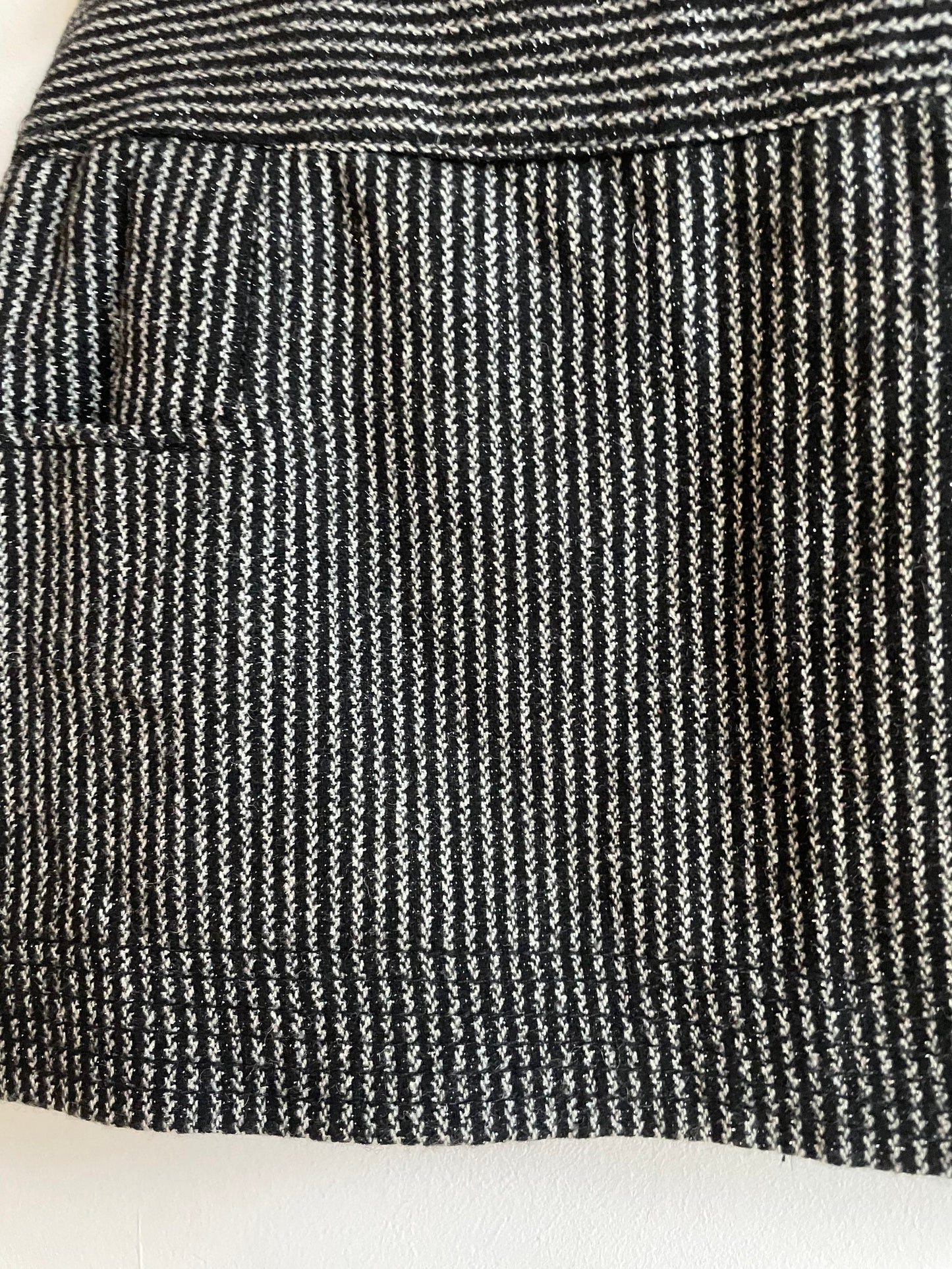 Vintage mini skirt, Short sexy skirt, Glitter clothing, Party outfit