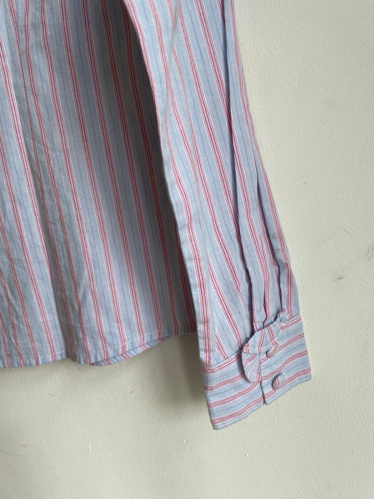 Festive woman blouse, Christmas elegant clothing, Cotton Ruffle blouse, Cottage core shirt, Romantic blouse, Classic Summer shirt,