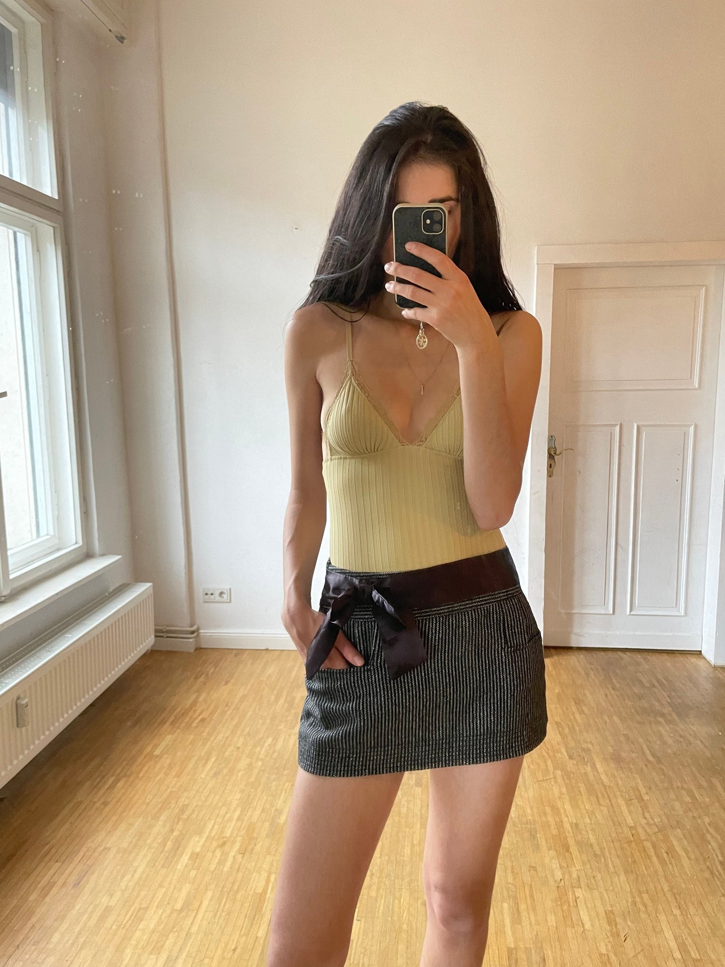 Vintage mini skirt, Short sexy skirt, Glitter clothing, Party outfit