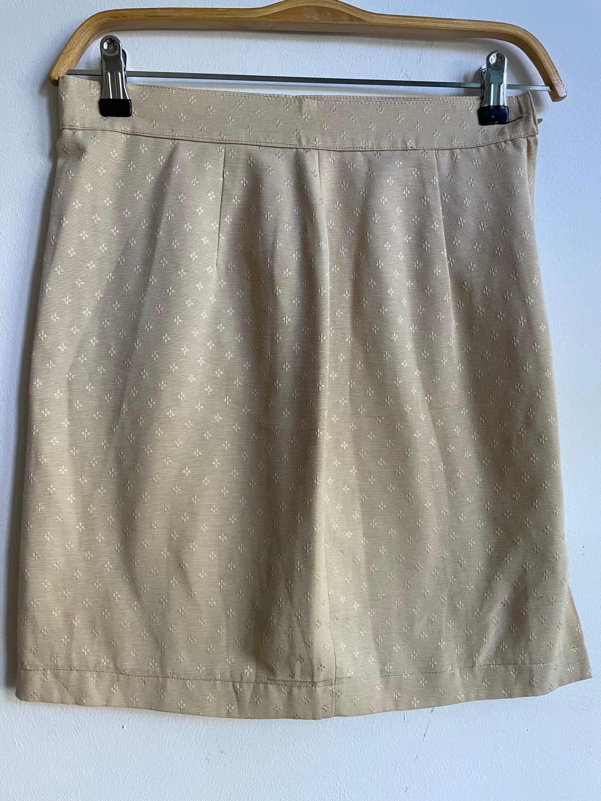 Y2K tight Petite body frame mini skirt, Secretary skirt, Y2k aesthetic short skirt, Sexy pencil Tight summer skirt, Sexy short skirt