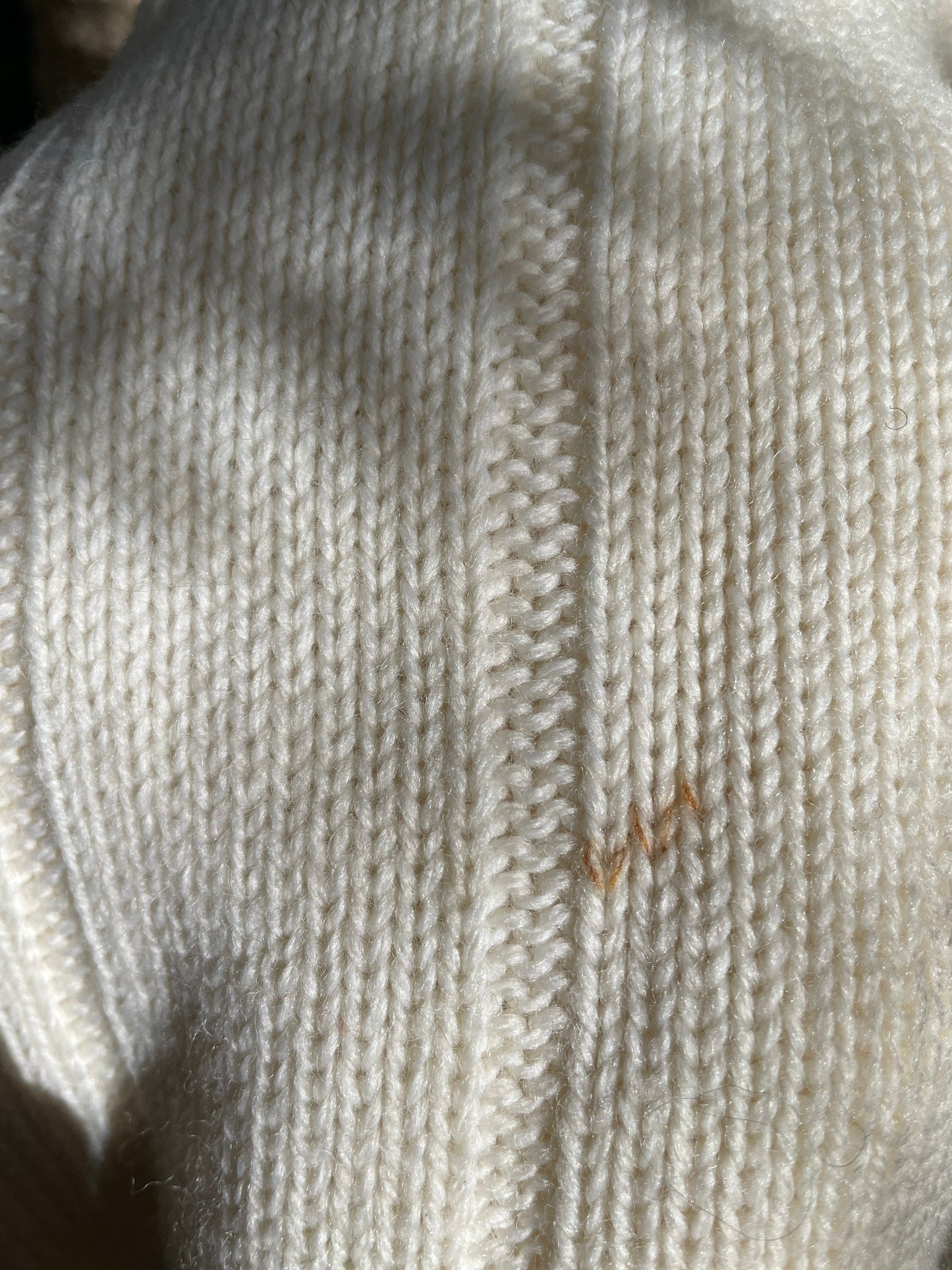 Vintage wool button up dress, Sleeveless rustic chic miniDress, Earthy mediterranean clothing, Size 10–12