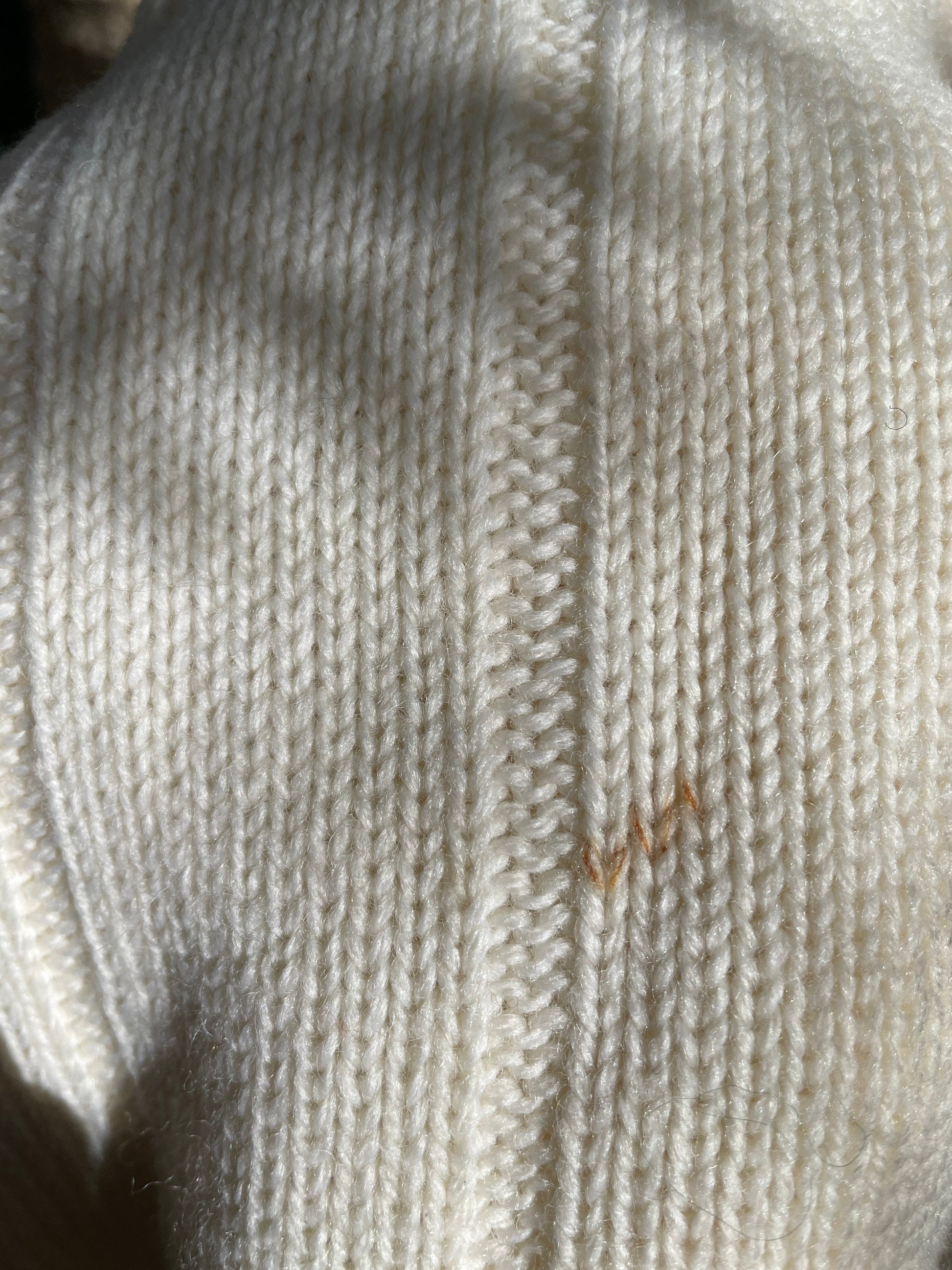 Vintage wool button up dress, Sleeveless rustic chic miniDress, Earthy mediterranean clothing, Size 10–12