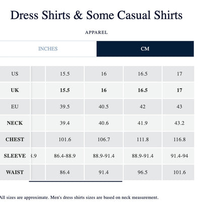 Classic Red Polo Button-Up Shirt — additional view 10