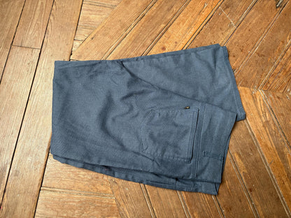 Vintage Levi's Sta-Prest Tailored Trousers — additional view 10