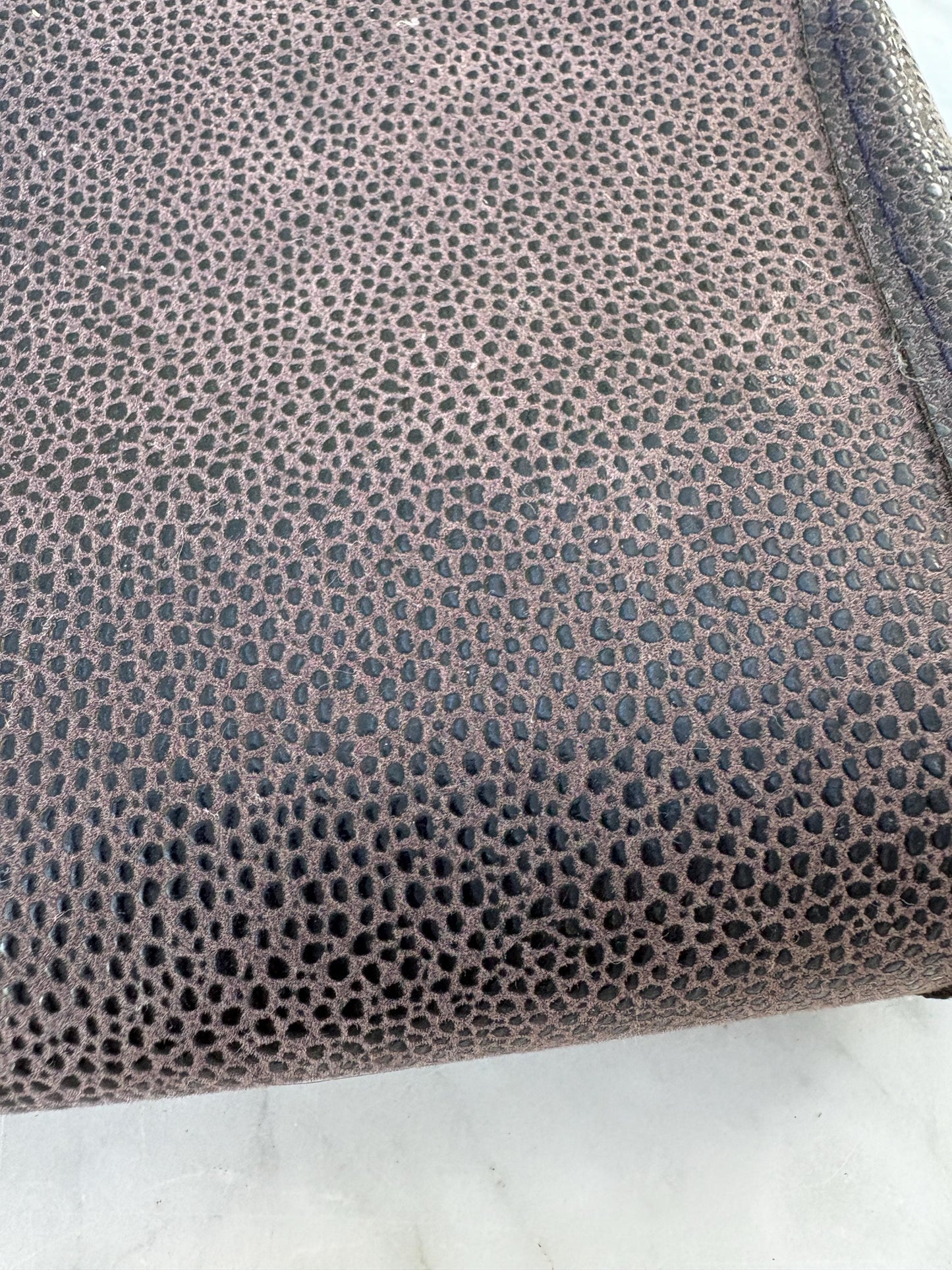 Leather Travel Toiletry Bag, Hanging Dopp Kit for Men, Vintage Shaving Kit Bag, Brown Wash Bag, Organizer Grooming Essentials, Gift for Him