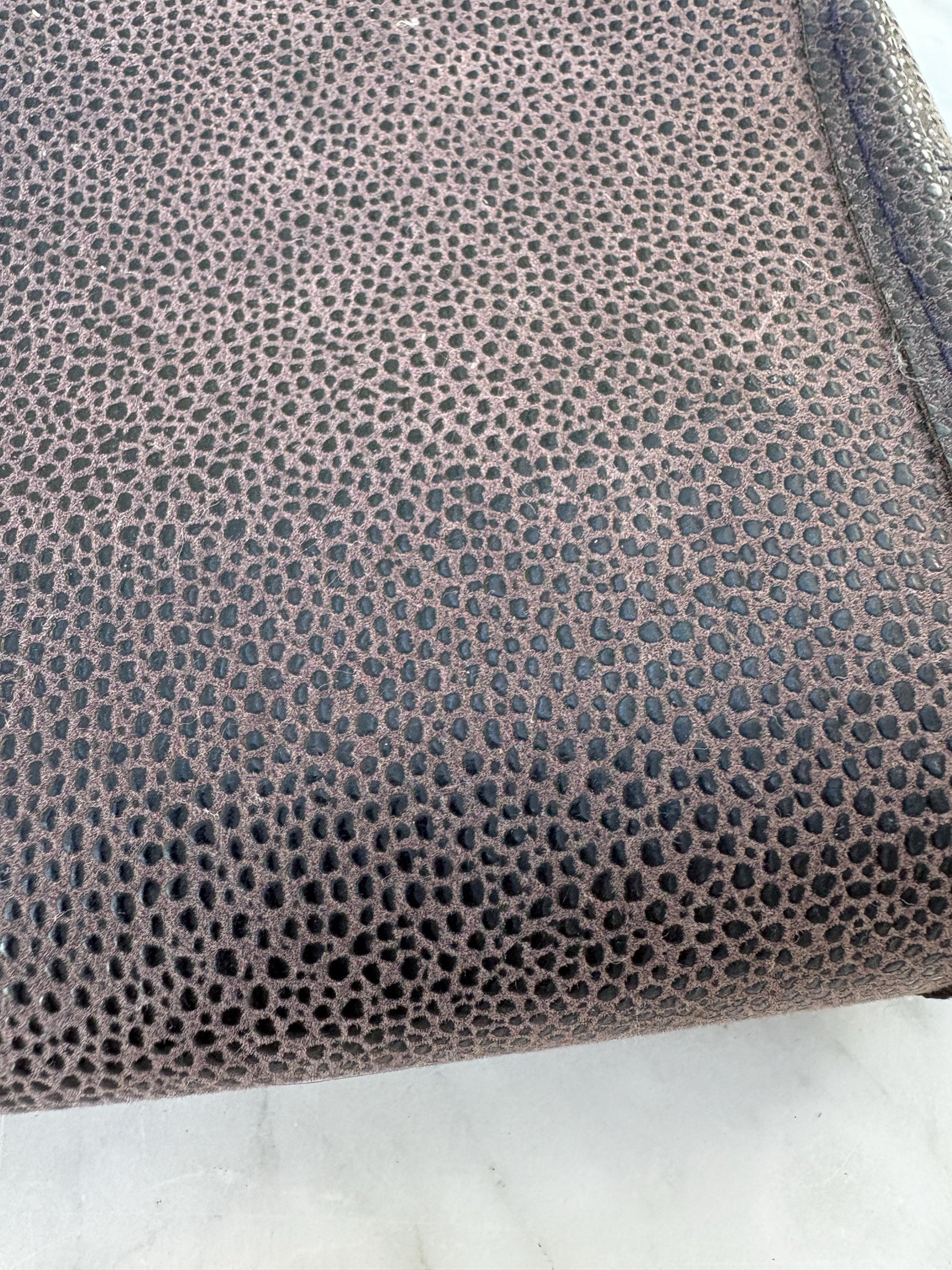 Leather Travel Toiletry Bag, Hanging Dopp Kit for Men, Vintage Shaving Kit Bag, Brown Wash Bag, Organizer Grooming Essentials, Gift for Him