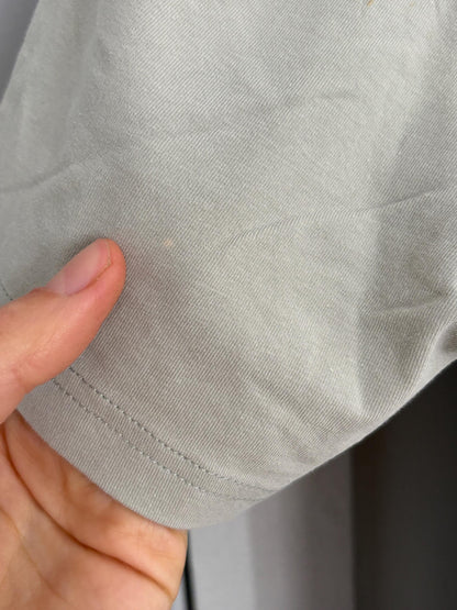 Sustainable Vintage G-Star Raw Slim Fit Tee — additional view 10