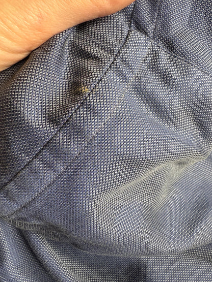 Vintage Lacoste Button Down Shirt, Unisex — additional view 10