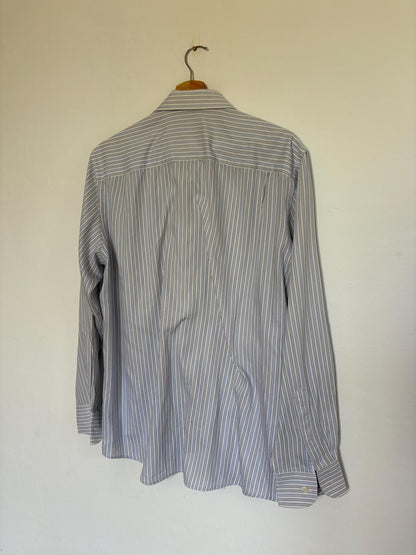 Vintage Emidio Tucci Button Down Shirt — additional view 11