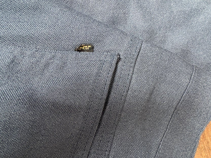 Vintage Levi's Sta-Prest Tailored Trousers — additional view 11