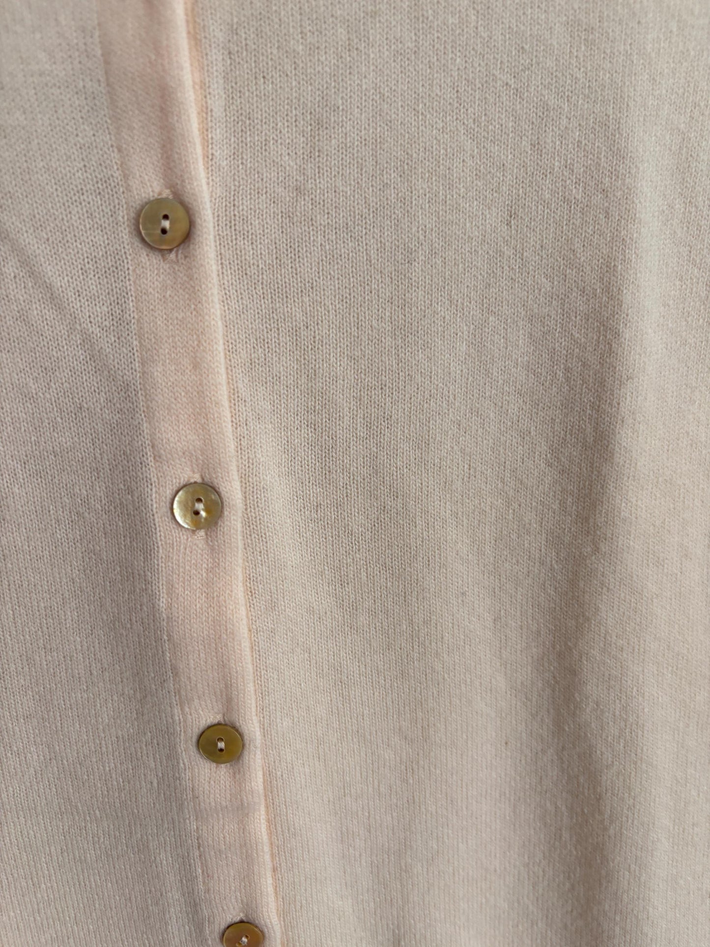 Super soft merino wool vest by United Colors of Benetton – XS women’s knit, classic fit, minimal flaw,