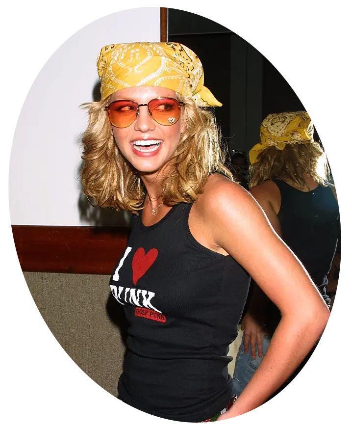 Y2K Thrift Style Bundle | Mystery Box with Y2K Jeans, Y2K Hoodie, Y2K Baby Tee, Pinterest Picks, Y2K Jewelry & Bags | Trendy Y2K Clothing