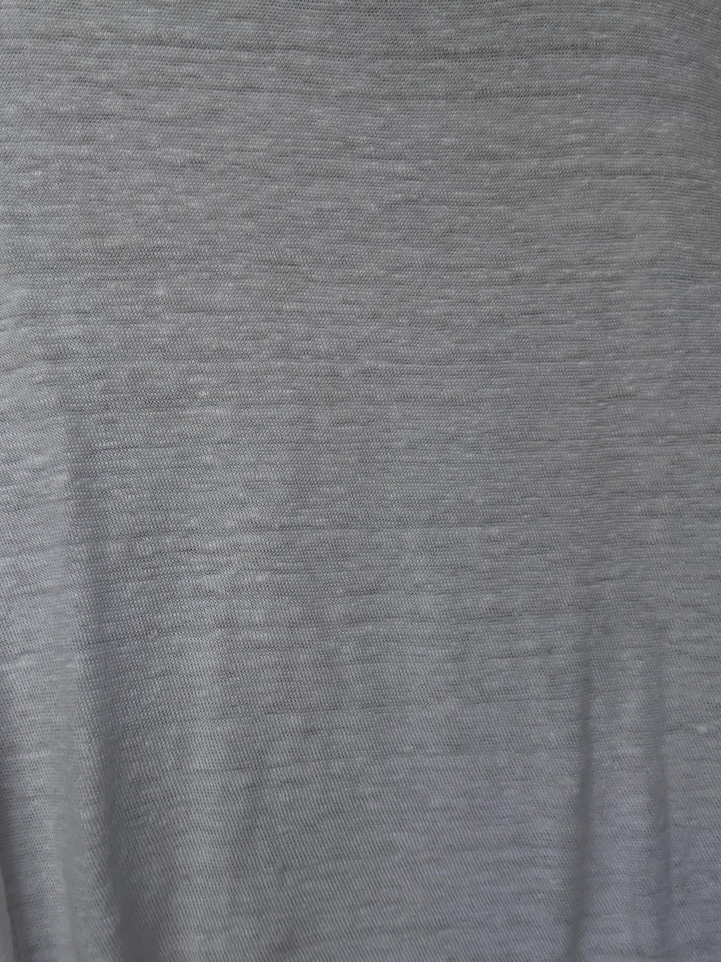 Massimo Dutti Sheer White Cotton Shirt in a Casual Minimalist Design, Inspired by Kate Middleton's Classic Style, US Size XS - EU S