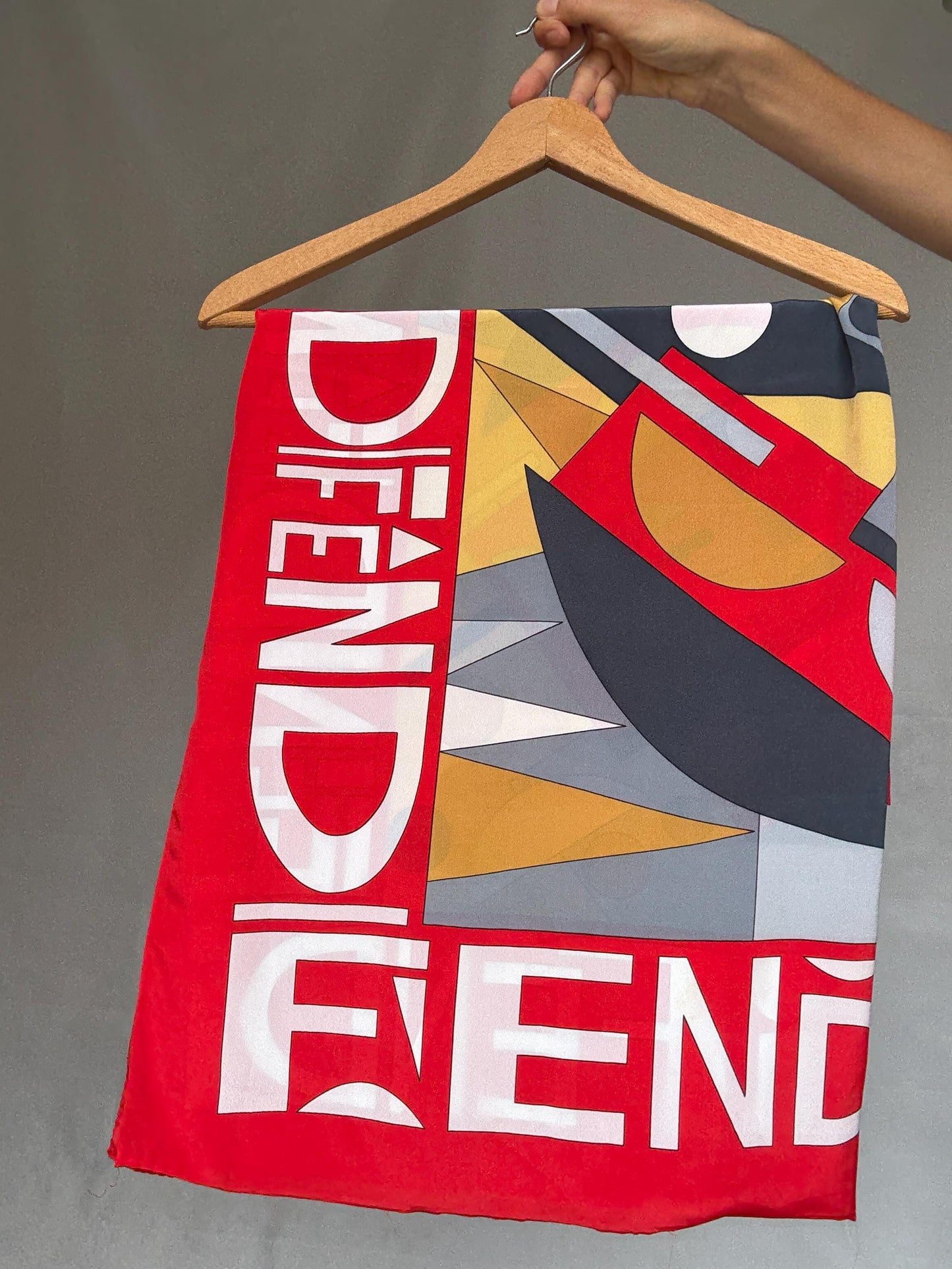 Vintage scarf, Fun playful summer top, Colourful wrap around accessory, Old money vibe, Sexy design pareo, Pool party skirt