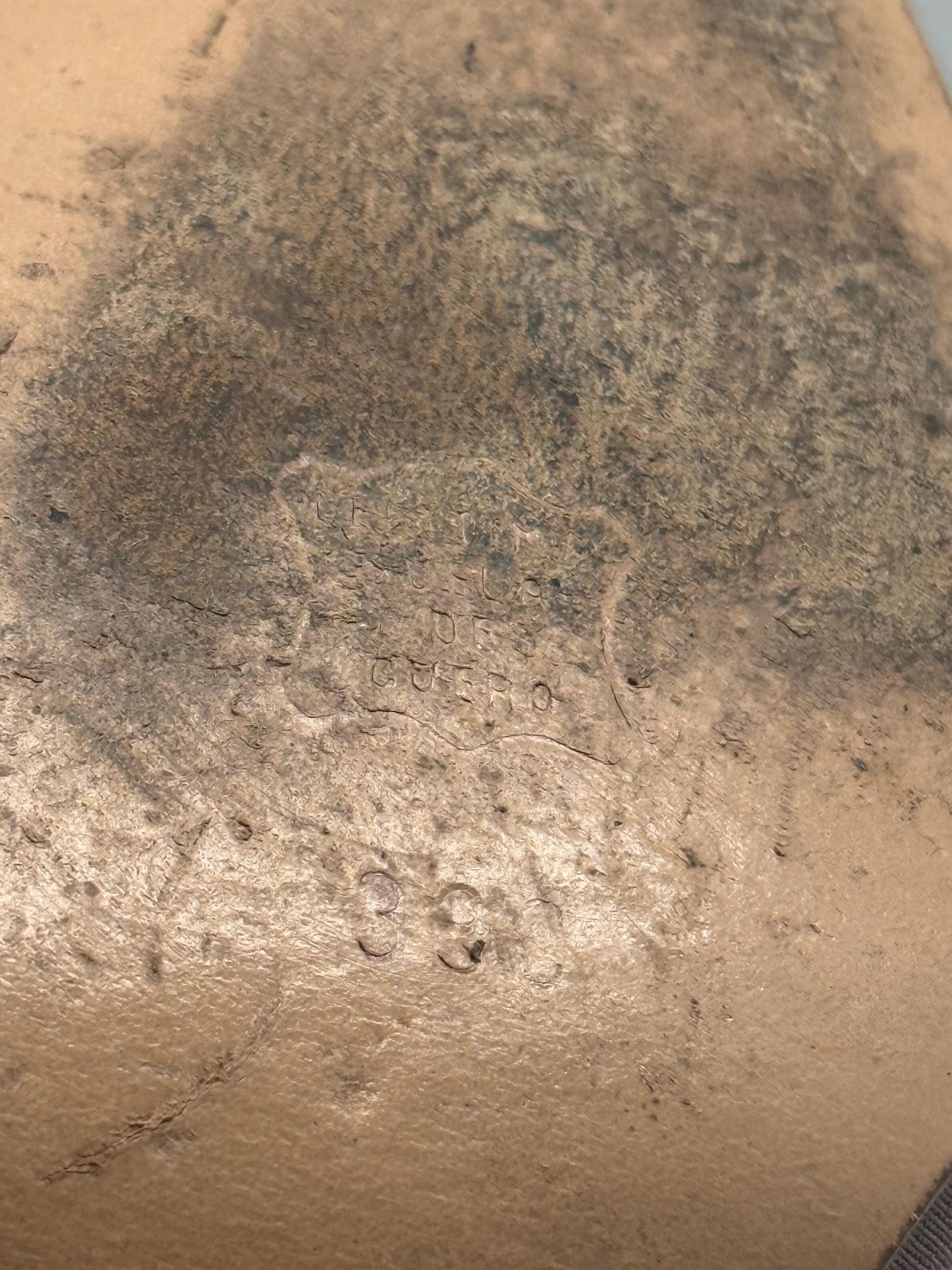 Pronovias purple heels, genuine leather, classic style, slight wear, elegant formal, EU 39, US 8, versatile use