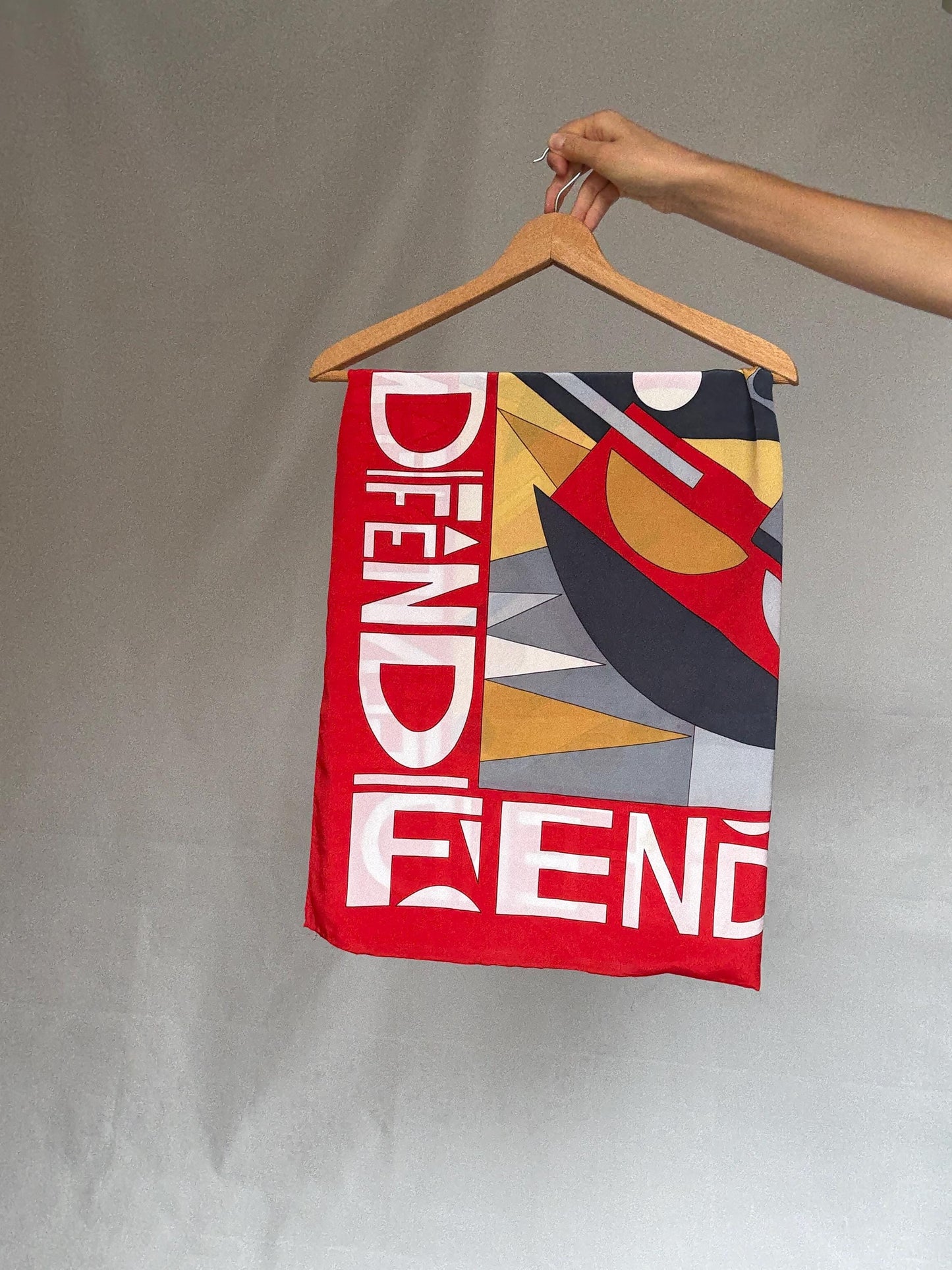 Vintage scarf, Fun playful summer top, Colourful wrap around accessory, Old money vibe, Sexy design pareo, Pool party skirt