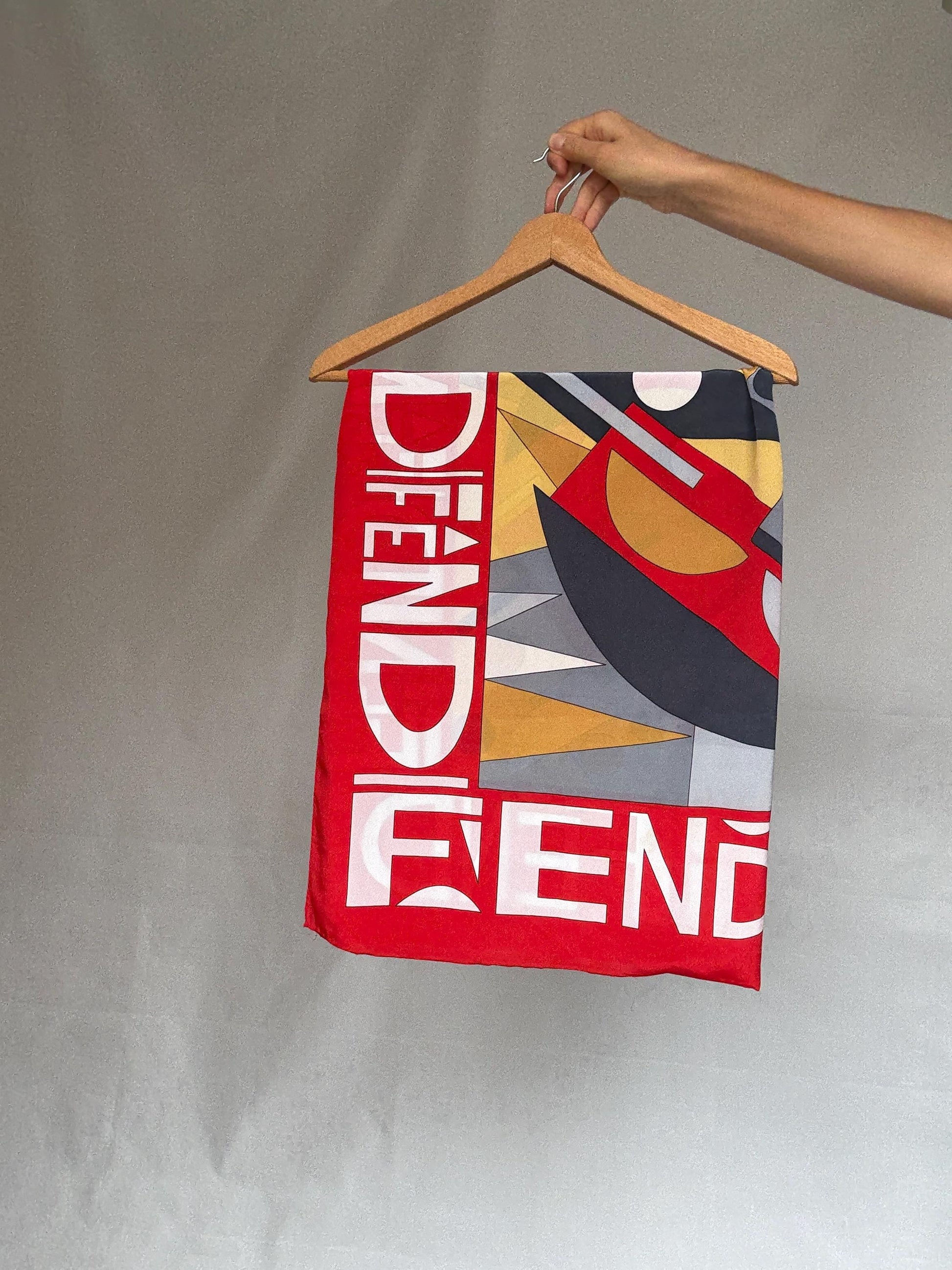 Vintage scarf, Fun playful summer top, Colourful wrap around accessory, Old money vibe, Sexy design pareo, Pool party skirt