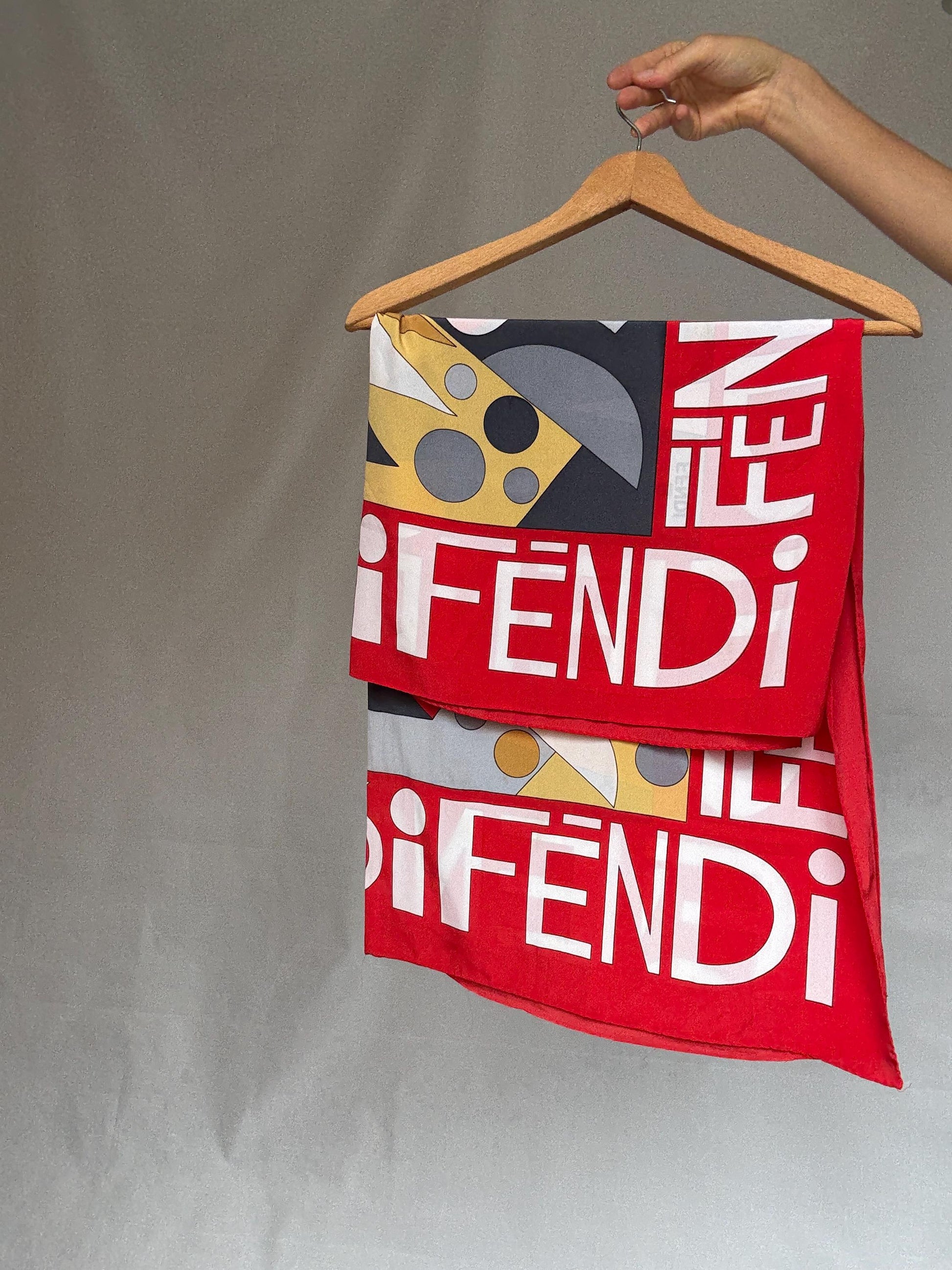 Vintage scarf, Fun playful summer top, Colourful wrap around accessory, Old money vibe, Sexy design pareo, Pool party skirt