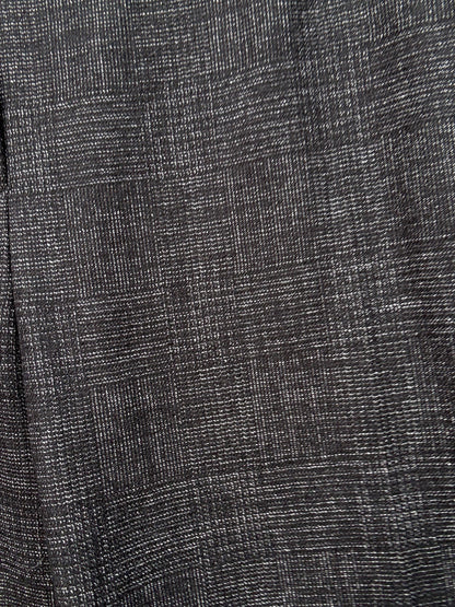 Vintage Rene Lezard Wool Trousers — additional view 5