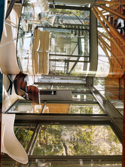 Down South: A South African Interiors Book — additional view 6