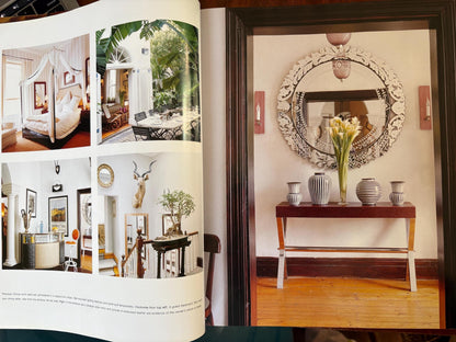 Down South: A South African Interiors Book — additional view 7