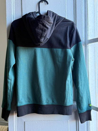 Star Wars Graphic Print Kids Jumper — additional view 8