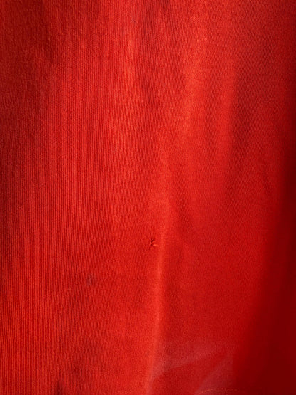 Vintage Ferrari Embroidered Kids Tee — additional view 7