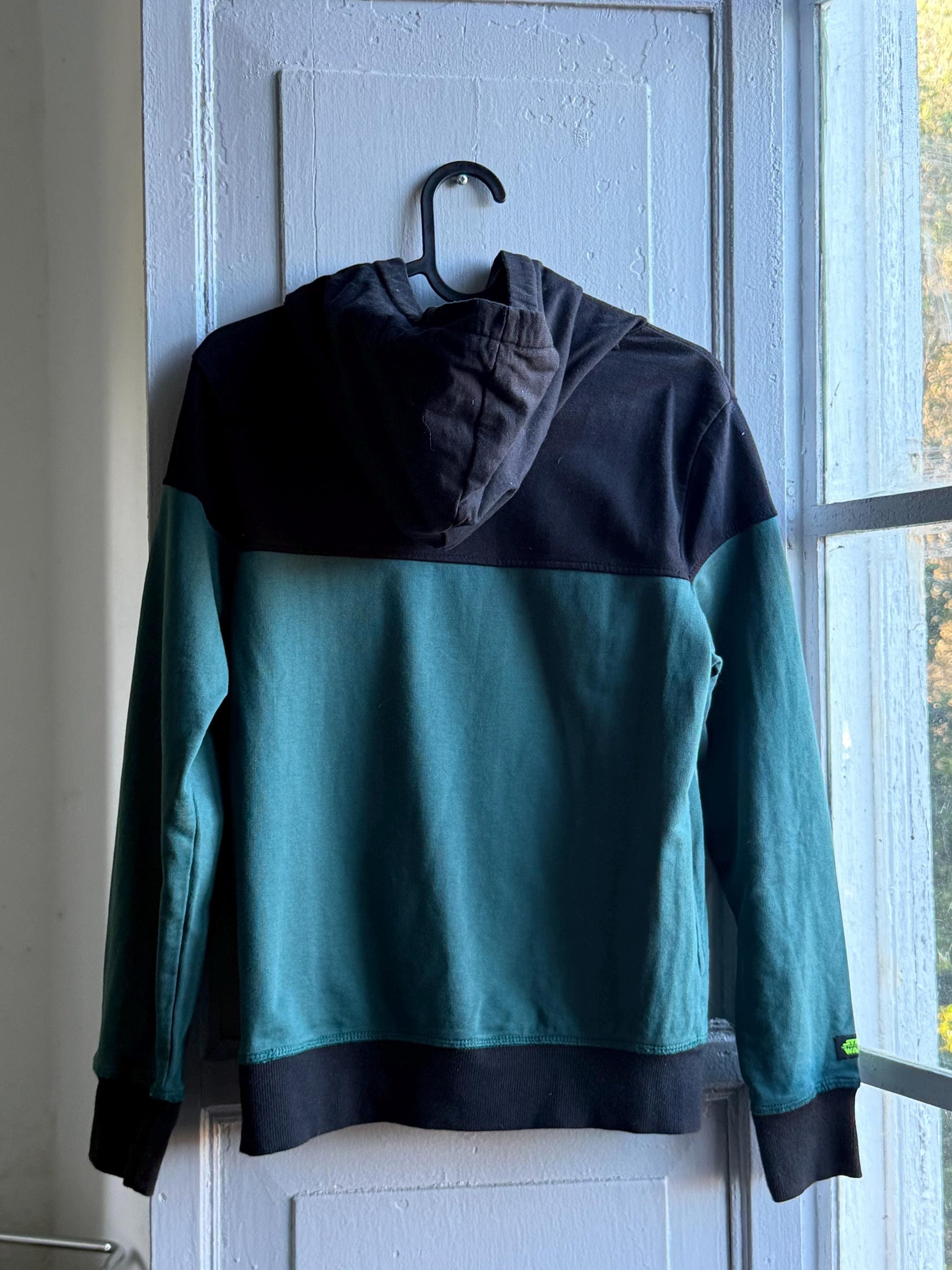 Star Wars Graphic Print Kids Jumper — additional view 7