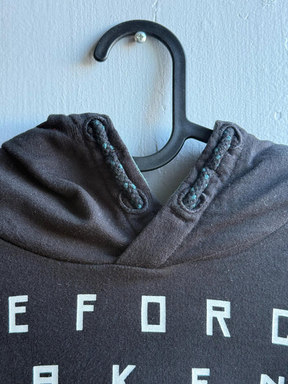 Star Wars Graphic Print Kids Jumper — additional view 12
