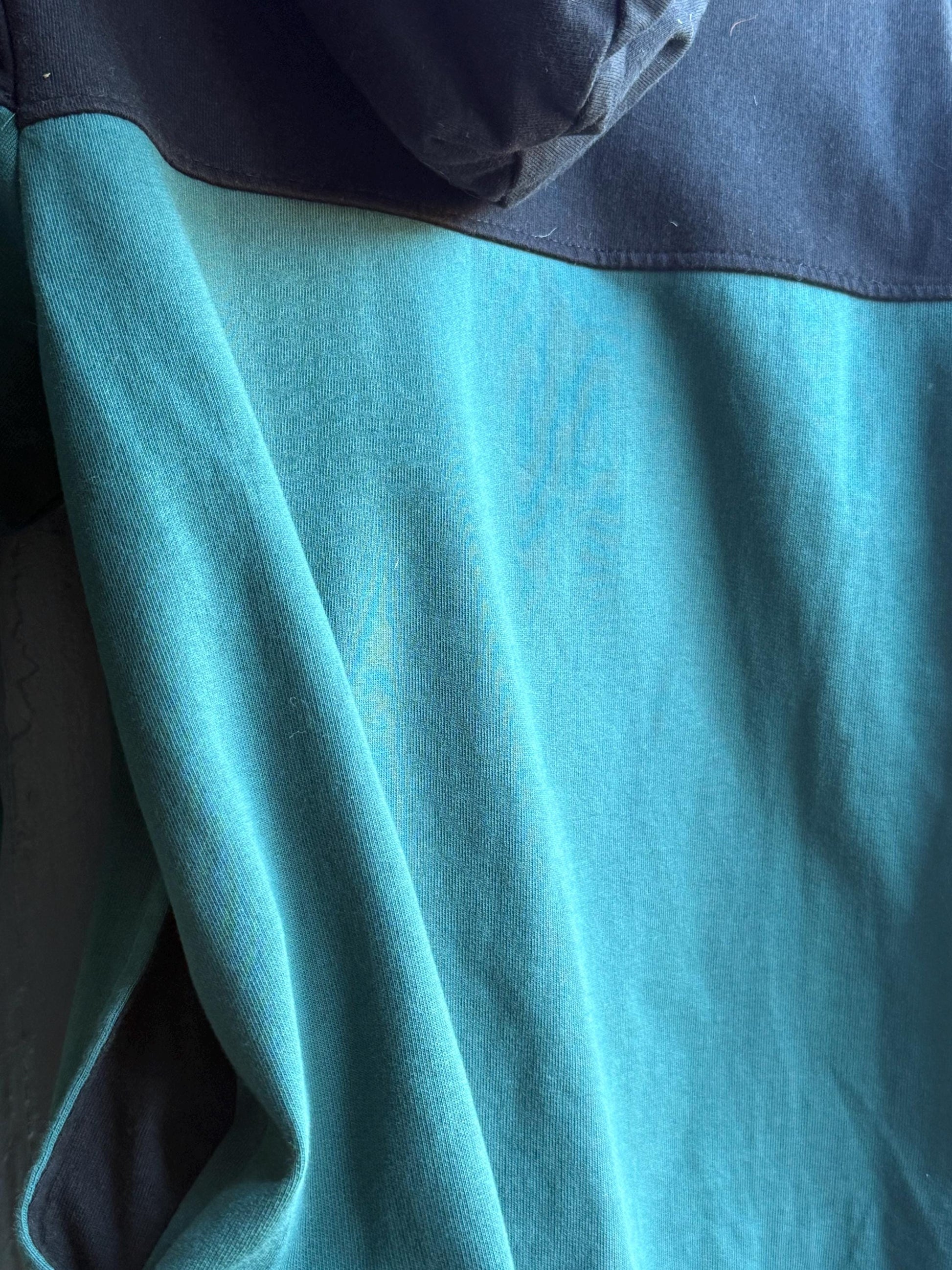 Star Wars Graphic Print Kids Jumper — additional view 10