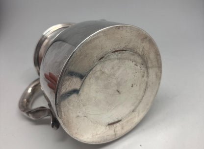 Valmazan Silver Coated Jug — additional view 11