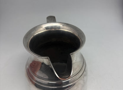 Valmazan Silver Coated Jug — additional view 9