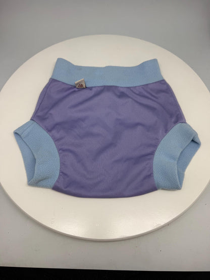 Sustainable Cloth Diaper Cover For Babies — additional view 6