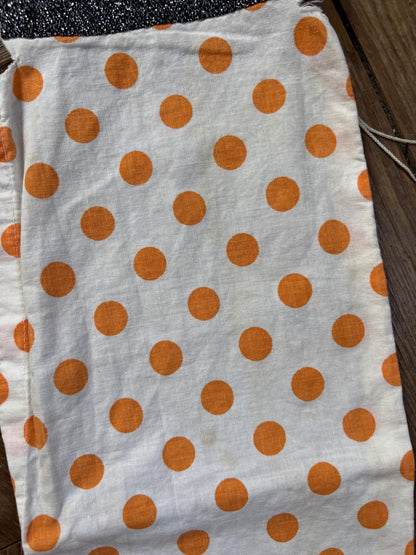Vintage Wooden Ironing Board Play Set — additional view 13