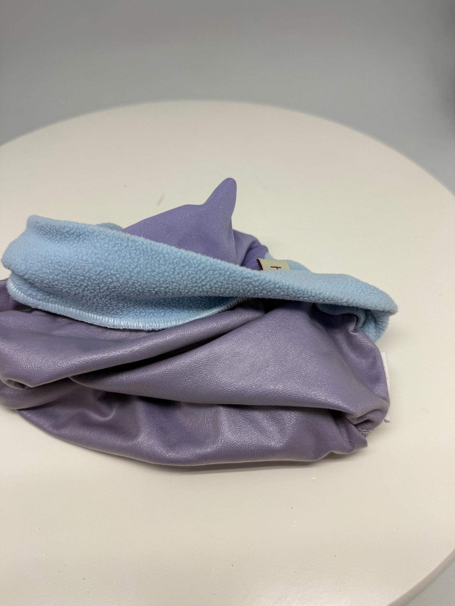 Sustainable Cloth Diaper Cover For Babies — additional view 5