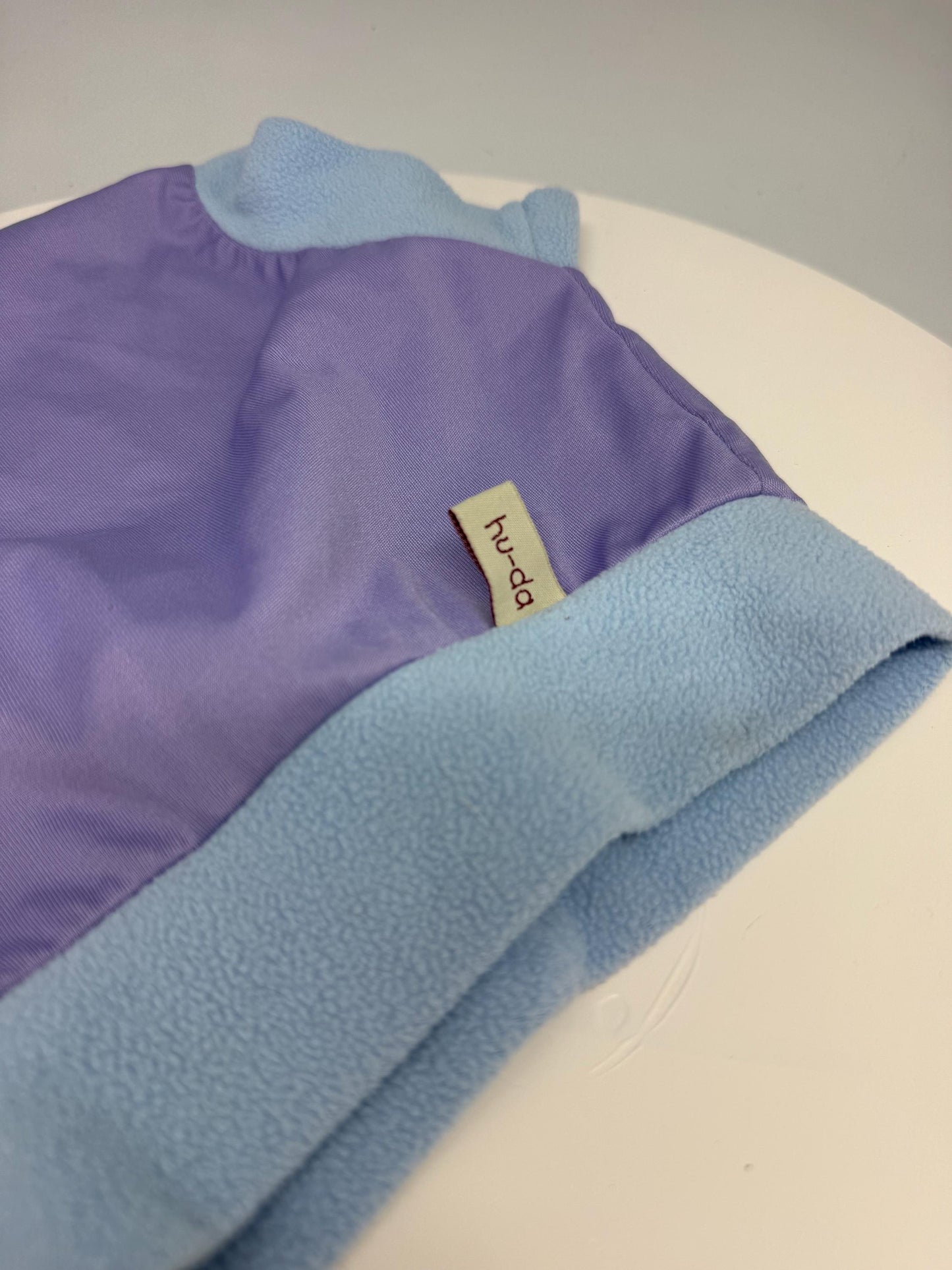Sustainable Cloth Diaper Cover For Babies — additional view 8