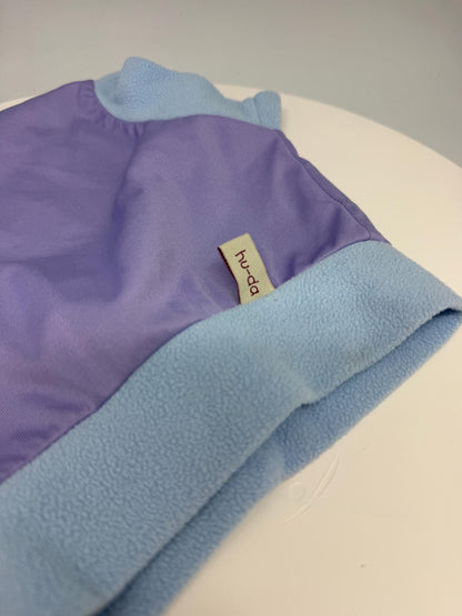 Sustainable Cloth Diaper Cover For Babies — additional view 8