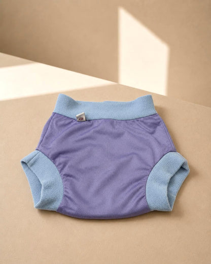 Sustainable Cloth Diaper Cover For Babies