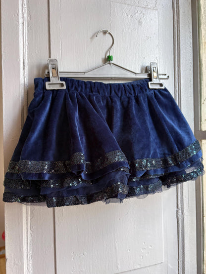 Red Tommy hilfiger girl dress, 4  year old preppy summer dress, Designer polo dress