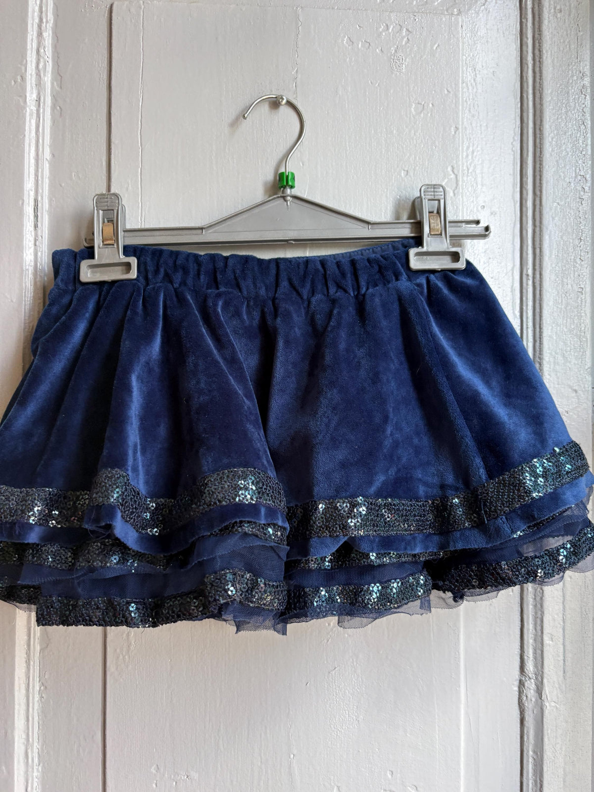 Red Tommy hilfiger girl dress, 4  year old preppy summer dress, Designer polo dress