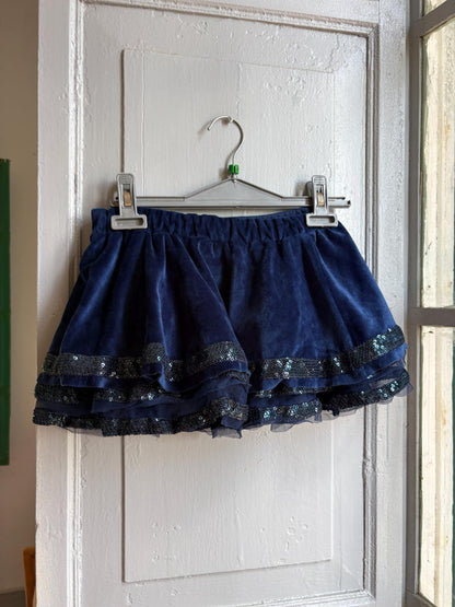 Red Tommy hilfiger girl dress, 4  year old preppy summer dress, Designer polo dress