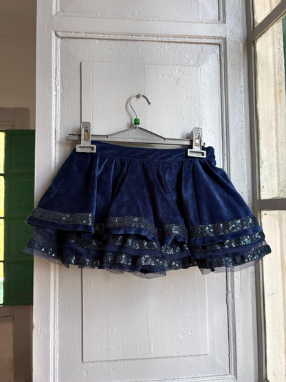 Red Tommy hilfiger girl dress, 4  year old preppy summer dress, Designer polo dress