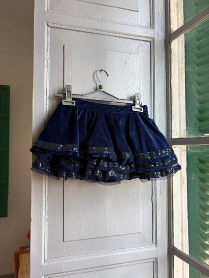 Red Tommy hilfiger girl dress, 4  year old preppy summer dress, Designer polo dress